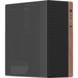 Formula TimberLine T2 Black