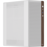 Formula TimberLine T2 White