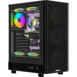 Formula MANA DYNAMIC Black