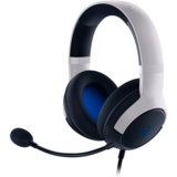 Razer Kaira X for PlayStation 5 White