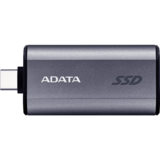 2Tb ADATA SC750 Grey (SC750-2000G-CCBK)