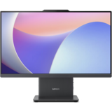 Lenovo IdeaCentre AIO 24IRH9 (F0HN007LRU)