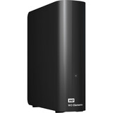 20Tb WD Elements Desktop (WDBWLG0200HBK-EESN)