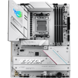 ASUS ROG STRIX B850-A GAMING WIFI