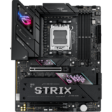 ASUS ROG STRIX B850-E GAMING WIFI