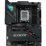 ASUS ROG STRIX B850-F GAMING WIFI