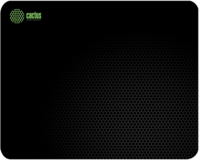 Cactus CS-MPC-D02S