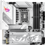 ASUS ROG STRIX B860-G GAMING WIFI
