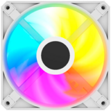 Powercase M56-12W ARGB White OEM