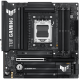 ASUS TUF GAMING B850M-PLUS WIFI