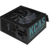 650W Formula KCAS PLUS Gold