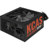 850W Formula KCAS PLUS Gold