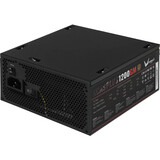 1200W Formula KCAS PLUS 1200GM