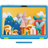 Honor Pad X8a Kids 4/64Gb Blue (5301AKEY)