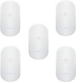 Ubiquiti LOCO5AC-5