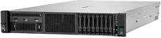 HPE Proliant DL380 Gen10+ (P77170-425)