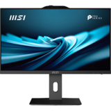 MSI Pro AP242P (14M-851XRU)
