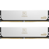 96Gb DDR5 6400MHz Team T-Create Expert (CTCWD596G6400HC32ADC01) (2x48Gb KIT)