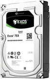 Жсткий диск 4Tb SAS Seagate Exos 7E8 (ST4000NM005A)