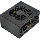 400W Formula WSFX-400