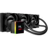 Enermax ELC-LTXTR360 LiqTech XTR