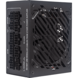 700W Formula GSFX-700