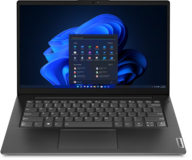 Ноутбук Lenovo V14 G3 IAP (82TS00GGUE)