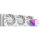 ID-COOLING DX360 MAX White