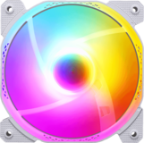 Formula Cosmic 14WH ARPW ARGB