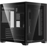 ACCORD ACC-ZMS03B Black