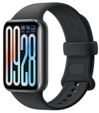 Xiaomi Smart Band 9 Pro Obsidian Black