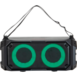 УРАЛ МОЛНИЯ 600 Чёрный