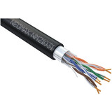 NEOMAX NM21031, 305м