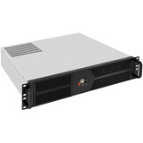 ExeGate Pro 2U400-04/600ADS 600W