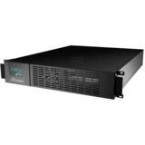 ИМПУЛЬС ФОРВАРД 2000