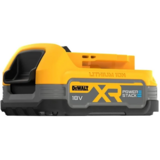 DeWALT DCBP034G-XJ