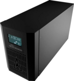 ИМПУЛЬС ФОРА 1000