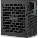 750W Phanteks AMP BH Black (PH-P750B_BK01)