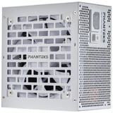 750W Phanteks AMP BH White (PH-P750B_WT01)
