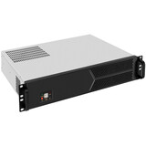 ExeGate Pro 2U330-03/500PPH-SE 500W