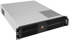 ExeGate Pro 2U550-04