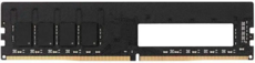 16Gb DDR4 2666MHz KingSpec (KS2666D4M12016G)