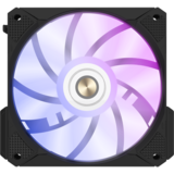 Alseye i12B-K10 (10 шт.)