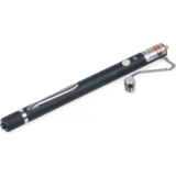 Cabeus CT-FO-10MW