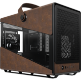 MONTECH Heritage PRO Black