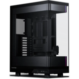 Phanteks Enthoo Evolv X2 Black