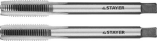 STAYER 28025-08-1.0-H2