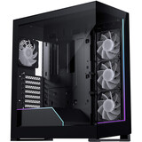 Phanteks NV5S Black