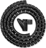 Buro BU-CABORG-3X300