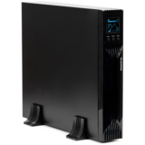Бастион RAPAN-UPS 1000-RACK-IN-2X9